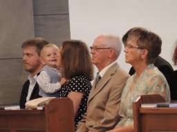 2017 s und g hirschle goldene hochzeit 03