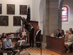 2017 s und g hirschle goldene hochzeit 06
