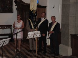 2017 s und g hirschle goldene hochzeit 07