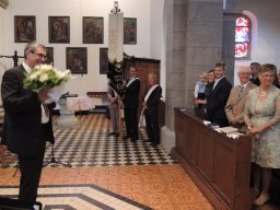 2017 s und g hirschle goldene hochzeit 08