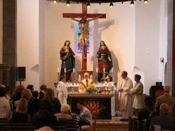 2017 s und g hirschle goldene hochzeit 10