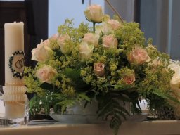 2017 s und g hirschle goldene hochzeit 12