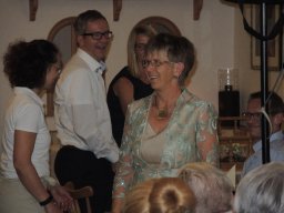 2017 s und g hirschle goldene hochzeit 13