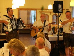 2017 s und g hirschle goldene hochzeit 14