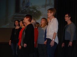 2017 hv auftritt 017