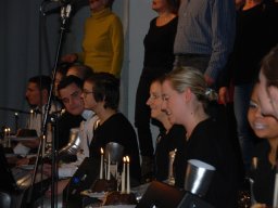 2017 hv auftritt 065