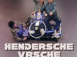 2017 hv filmdreh 05