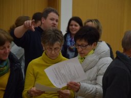 2017 hv proben 013