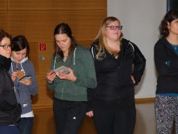 2017 hv proben 019