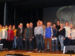 2017 hv proben 027