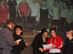 2017 hv proben 033