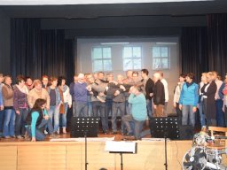 2017 hv proben 039