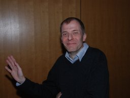 2017 hv proben 061
