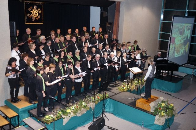 2017 konzert mit musica dankoltsweiler 11