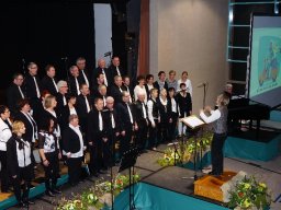 2017 konzert mit musica dankoltsweiler 01