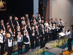 2017 konzert mit musica dankoltsweiler 03
