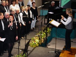 2017 konzert mit musica dankoltsweiler 04