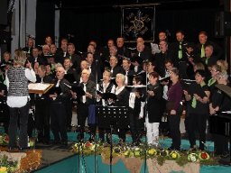 2017 konzert mit musica dankoltsweiler 08