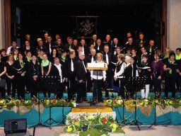 2017 konzert mit musica dankoltsweiler 09