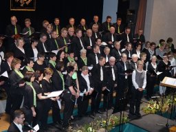 2017 konzert mit musica dankoltsweiler 10
