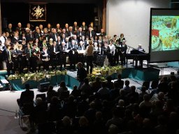 2017 konzert mit musica dankoltsweiler 12