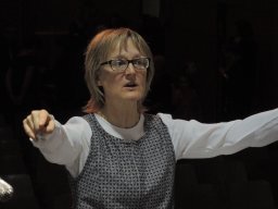 2017 konzert mit musica dankoltsweiler 15