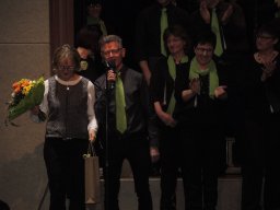 2017 konzert mit musica dankoltsweiler 17
