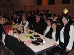 2017 konzert mit musica dankoltsweiler 19
