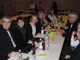 2017 konzert mit musica dankoltsweiler 21