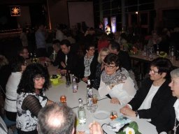 2017 konzert mit musica dankoltsweiler 24