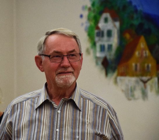 2017 lk gratuliert franz knecht zum 70geb 02