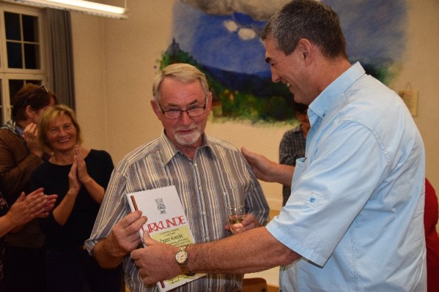 2017 lk gratuliert franz knecht zum 70geb 03