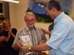 2017 lk gratuliert franz knecht zum 70geb 03