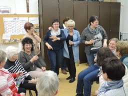 2017 01 31 margit feiert mit chor 17
