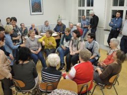 2017 01 31 margit feiert mit chor 18