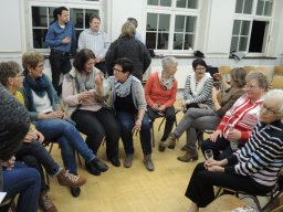 2017 01 31 margit feiert mit chor 20