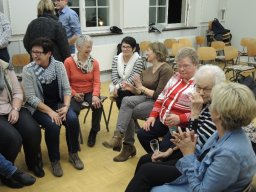 2017 01 31 margit feiert mit chor 21