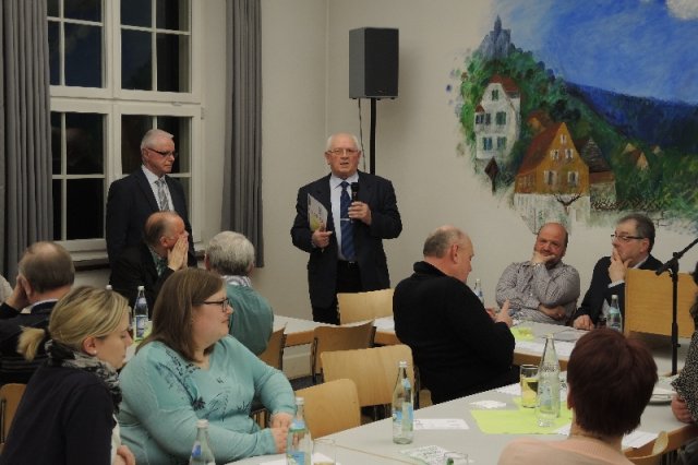 2017 lk mgl versammlung 24