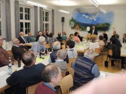 2017 lk mgl versammlung 07
