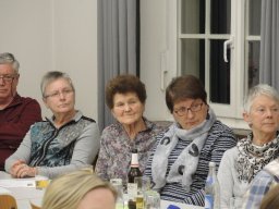 2017 lk mgl versammlung 26