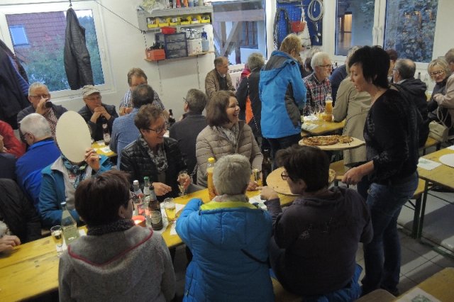 2017 warmup mit hitzkuchen bei naglers 05