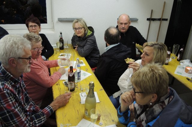 2017 warmup mit hitzkuchen bei naglers 14