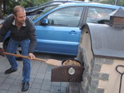 2017 warmup mit hitzkuchen bei naglers 03