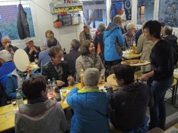 2017 warmup mit hitzkuchen bei naglers 05