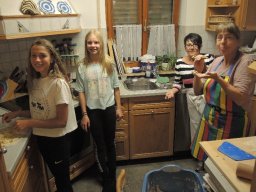 2017 warmup mit hitzkuchen bei naglers 07