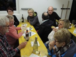 2017 warmup mit hitzkuchen bei naglers 14