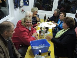 2017 warmup mit hitzkuchen bei naglers 15