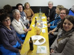 2017 warmup mit hitzkuchen bei naglers 16