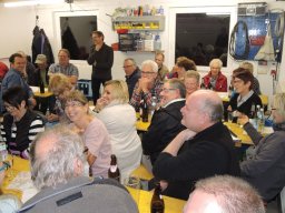 2017 warmup mit hitzkuchen bei naglers 18