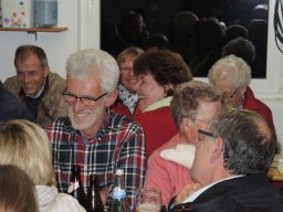 2017 warmup mit hitzkuchen bei naglers 20